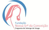 Fundação Nossa Sra. da Conceição da Freguesia de Valongo do Vouga